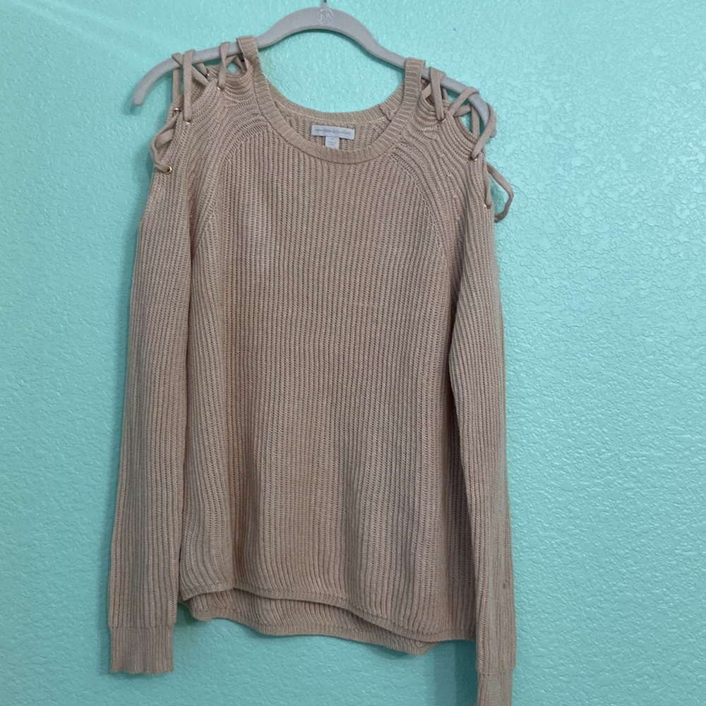 New York & Company top